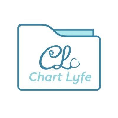 Chart Lyfe