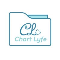 Chart Lyfe(@chart_lyfe) 's Twitter Profile Photo