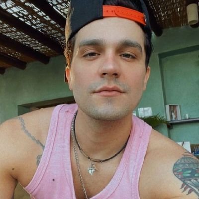 Luan seguiu 11/12/2020