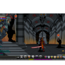 bob saggot - @jakex5 - Twitter