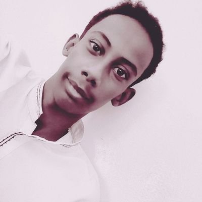 °ثَــائِــر حـتى إِســقَــاط الــنِــظــامــ°