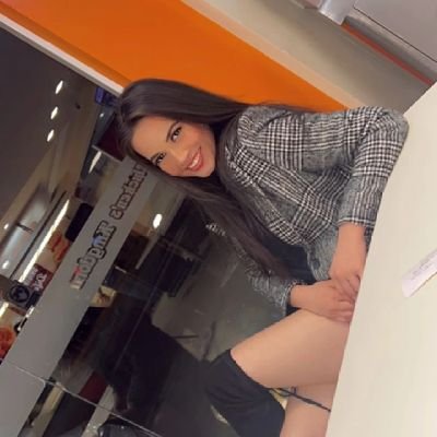 PamelaaGuzman's profile picture. 