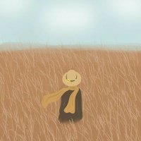 Araftakalan (@araftakalanrenk) Twitter profile photo