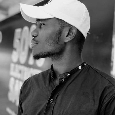 Creative| https://t.co/sytOLjW88K
Entrepreneur|
Building @AsqueAfrica