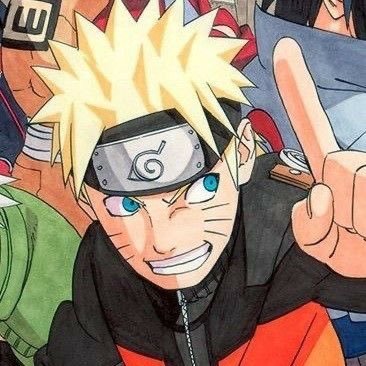 whisperevenge's profile picture. she/her период бесконечной апатии и самоанализа с перерывами на шутки про dead | lotr/hobbit; hp; shameless; twilight; naruto; hxh; black clover; knb; snk ::