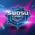 SWOSU Esports (@SWOSUEsports) Twitter profile photo