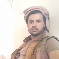 ابوياسرمذاب (@adhmsm) 's Twitter Profile