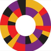Community Relations (@pgccommunity) Twitter profile photo