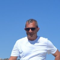 Mustafa_K (@mustafakalkinan) 's Twitter Profile