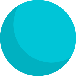 OpenCurriculum Profile