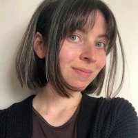 Britt Purdy (@brittpurdy) 's Twitter Profile Photo