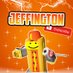 Jeffington (@jeffington4) Twitter profile photo Jeffington (@jeffington4) Twitter profile photo