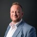 Moreton Cullimore (@chiefymc) Twitter profile photo Moreton Cullimore (@chiefymc) Twitter profile photo