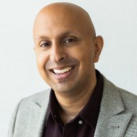 Duke University Gupta Lab (@dukeguptalab) 's Twitter Profile Photo Duke University Gupta Lab (@dukeguptalab) 's Twitter Profile Photo
