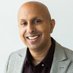 Duke University Gupta Lab (@dukeguptalab) Twitter profile photo Duke University Gupta Lab (@dukeguptalab) Twitter profile photo