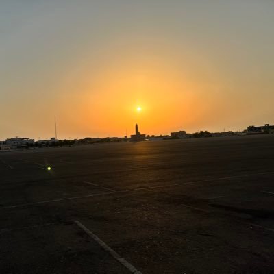 rohitraiab's profile picture. Tumse na ho payega