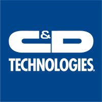 C&D Technologies(@cd_technologies) 's Twitter Profile Photo