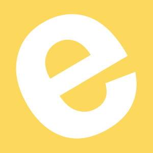 eSUBinc Profile Picture