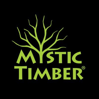 mystictimber's profile picture. The Original Wood Handled Dabbers & Roach Clips | Est. 2010 | Born in New Jersey | G2 Titanium Dabber Tips