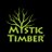 mystictimber's profile image