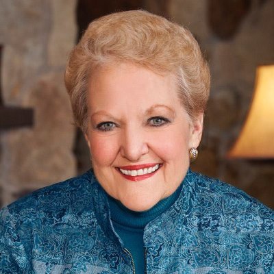 Founder @hopefortheheart @Hope_Center. Author, counselor, speaker & host of Hope in the Night. Providing biblical hope and practical help for everyday problems.