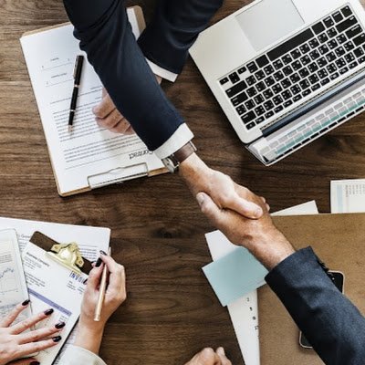 NowrasU's profile picture. 