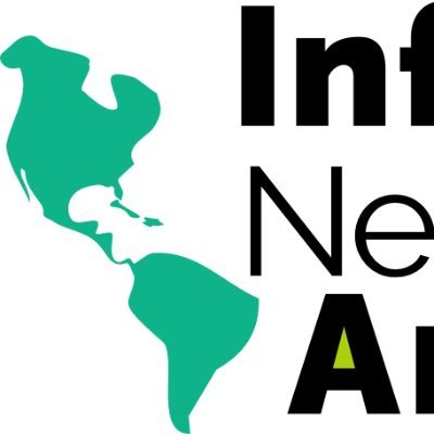infonetamericas's profile picture. INA is a communication medium that seeks to inform about all the geopolitical news of the Americas