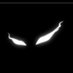 Hassnain|SINNERS (@hassnainniz918) Twitter profile photo Hassnain|SINNERS (@hassnainniz918) Twitter profile photo
