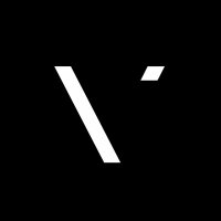 Viome (@myviome) 's Twitter Profile