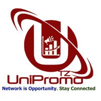 Unipromo Tanzania(@unipromotz) 's Twitter Profile Photo