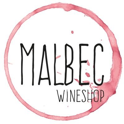 Exclusiva y sofisticada vinoteca.
🍷Más de 1500 etiquetas de reconocidas bodegas.
✈️Envíos a todo el país!

Visita la tienda ⬇
http://malbecshop.mercadoshops.c