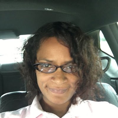 KingTywone's profile picture. I care.. Gods Daughter.