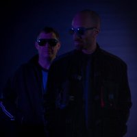 Lionel Groove (@lionel_groove) 's Twitter Profile