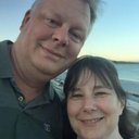 Bruce Dow - @BruceDow8 - Twitter