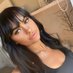 G (@georgia_mollie) Twitter profile photo G (@georgia_mollie) Twitter profile photo