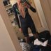 cyclingtwink (@cyclingtwink) Twitter profile photo cyclingtwink (@cyclingtwink) Twitter profile photo