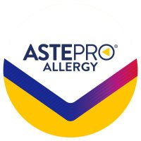 Astepro® Allergy (@astepro_us) 's Twitter Profile