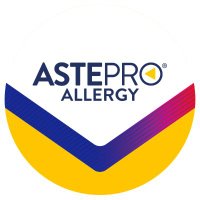 Astepro® Allergy(@astepro_us) 's Twitter Profileg