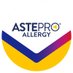 Astepro® Allergy (@astepro_us) Twitter profile photo