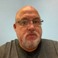 Rudy Coggins (@rudycoggins) 's Twitter Profile