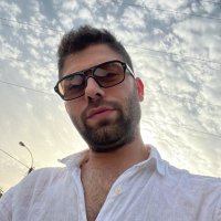 Kendine Muhalif (@ahmetduzcee) 's Twitter Profile