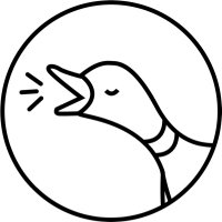 Duck Club(@duckclubboise) 's Twitter Profile Photo