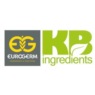 Eurogerm KB LLC is a bakery ingredient company offering a wide range of products. Our main focus is on clean label, organic, non-GMO and vegan solutions.