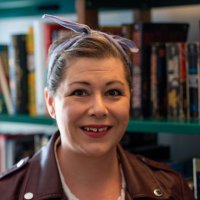 Julie Steenson(@HoosierJuwils) 's Twitter Profile Photo Julie Steenson(@HoosierJuwils) 's Twitter Profile Photo
