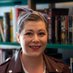 Julie Steenson (@hoosierjuwils) Twitter profile photo Julie Steenson (@hoosierjuwils) Twitter profile photo