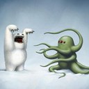 Clay Bryan - @Lolkingbryan - Twitter