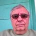 Bible End Times Musings (@endtimesmusings) Twitter profile photo Bible End Times Musings (@endtimesmusings) Twitter profile photo