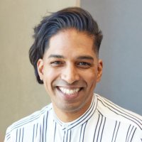 Shakir Mohamed (@shakir_za) 's Twitter Profile Photo Shakir Mohamed (@shakir_za) 's Twitter Profile Photo