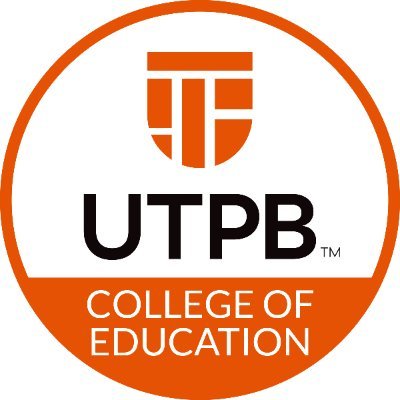 The College of Education at UTPB tops the list of the 20 most affordable master’s in bilingual/ESL education.

Teaching tomorrow’s teachers.