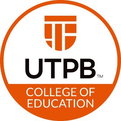 College of Education Profile